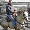 jhqtrhorses